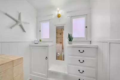 4741 E Colorado Street, Long Beach, CA 90814 - Photo 25