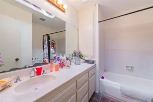 6949 Danvers Dr, Garden Grove, CA 92845 - Photo 19