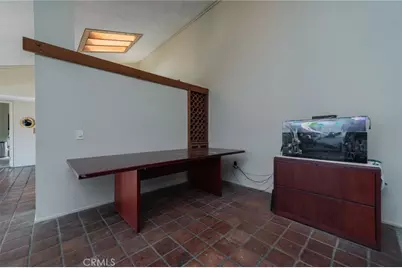 6949 Danvers Drive, Garden Grove, CA 92845 - Photo 15