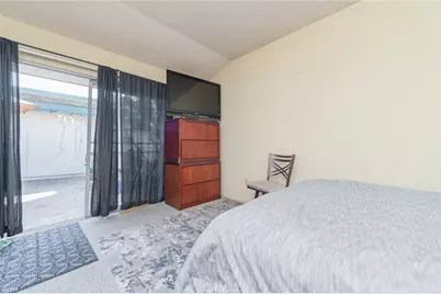 6949 Danvers Drive, Garden Grove, CA 92845 - Photo 17