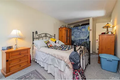 6949 Danvers Drive, Garden Grove, CA 92845 - Photo 21