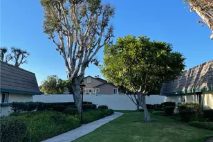 6949 Danvers Dr, Garden Grove, CA 92845 - Photo 43