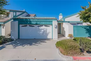 6949 Danvers Dr, Garden Grove, CA 92845 - Photo 3