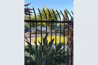 6949 Danvers Drive, Garden Grove, CA 92845 - Photo 37