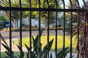 6949 Danvers Dr, Garden Grove, CA 92845 - Photo 37