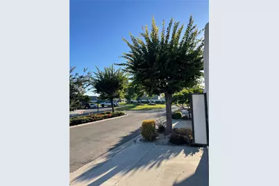 6949 Danvers Drive, Garden Grove, CA 92845 - Photo 39