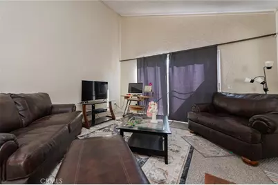 6949 Danvers Drive, Garden Grove, CA 92845 - Photo 13