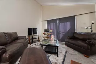 6949 Danvers Dr, Garden Grove, CA 92845 - Photo 13