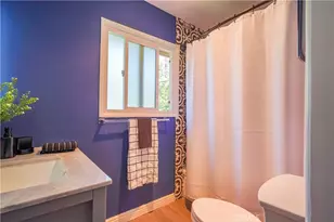 163 N Center St, Redlands, CA 92373 - Photo 5