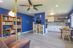 163 N Center St, Redlands, CA 92373 - Photo 13