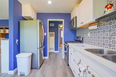 163 N Center Street, Redlands, CA 92373 - Photo 17