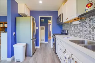 163 N Center St, Redlands, CA 92373 - Photo 17