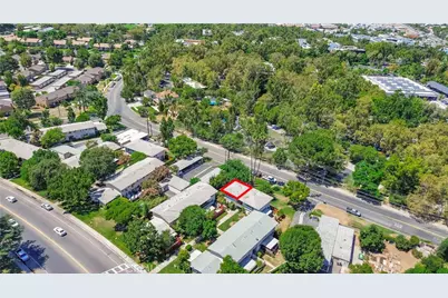 163 N Center Street, Redlands, CA 92373 - Photo 35