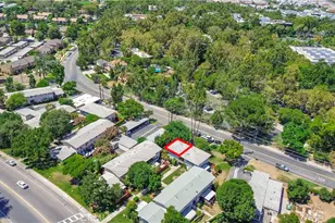 163 N Center St, Redlands, CA 92373 - Photo 35