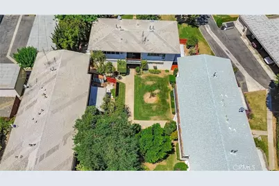 163 N Center Street, Redlands, CA 92373 - Photo 33