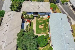 163 N Center St, Redlands, CA 92373 - Photo 33