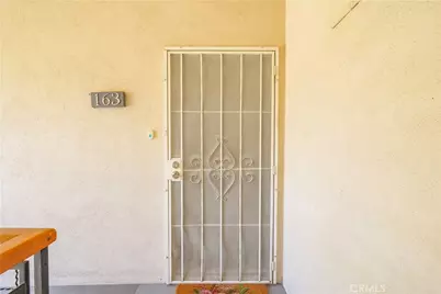 163 N Center Street, Redlands, CA 92373 - Photo 11