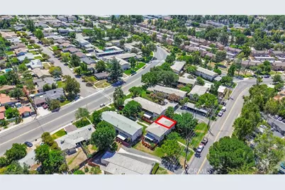 163 N Center Street, Redlands, CA 92373 - Photo 37