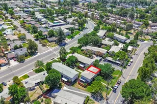 163 N Center St, Redlands, CA 92373 - Photo 37