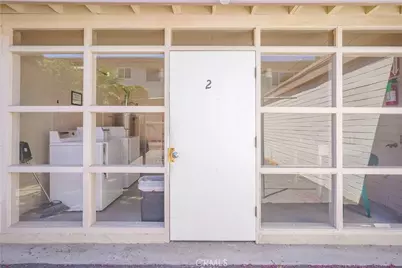 163 N Center Street, Redlands, CA 92373 - Photo 29