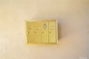 163 N Center St, Redlands, CA 92373 - Photo 27