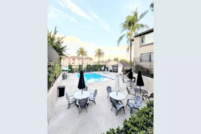 2345 Highbury Avenue #22, Los Angeles, CA 90032 - Photo 25