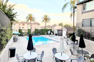 2345 Highbury Ave, Los Angeles, CA 90032 - Photo 25