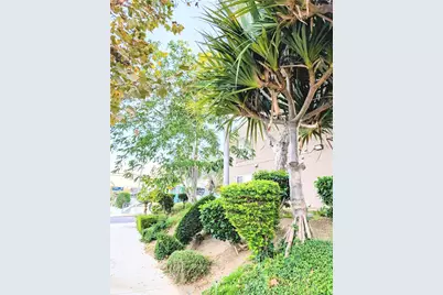 2345 Highbury Avenue #22, Los Angeles, CA 90032 - Photo 27