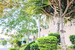 2345 Highbury Ave, Los Angeles, CA 90032 - Photo 27