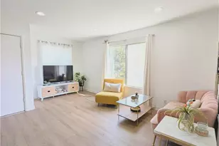 2345 Highbury Ave, Los Angeles, CA 90032 - Photo 9