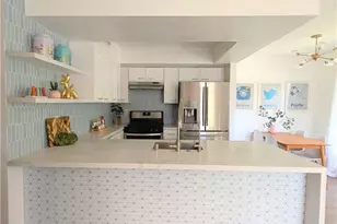 2345 Highbury Ave, Los Angeles, CA 90032 - Photo 3