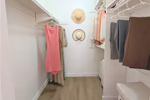 2345 Highbury Ave, Los Angeles, CA 90032 - Photo 19