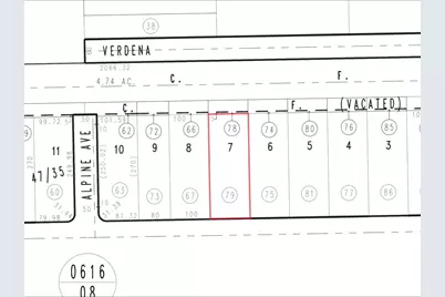 72338 29 Palms Highway, 29 Palms MCB, CA 92277 - Photo 17