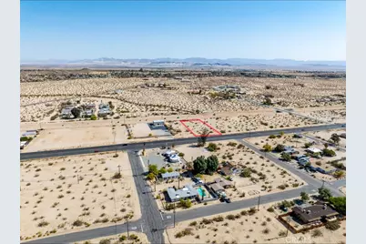 72338 29 Palms Highway, 29 Palms MCB, CA 92277 - Photo 5