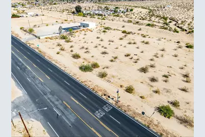 72338 29 Palms Highway, 29 Palms MCB, CA 92277 - Photo 7