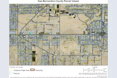 72338 29 Palms Highway, 29 Palms MCB, CA 92277 - Photo 15