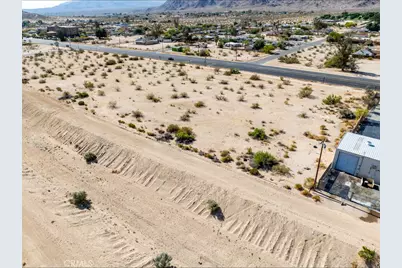 72338 29 Palms Highway, 29 Palms MCB, CA 92277 - Photo 9