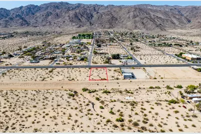 72338 29 Palms Highway, 29 Palms MCB, CA 92277 - Photo 3