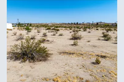 72338 29 Palms Highway, 29 Palms MCB, CA 92277 - Photo 11