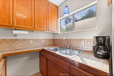 171 Canada Sombre Road, La Habra Heights, CA 90631 - Photo 43