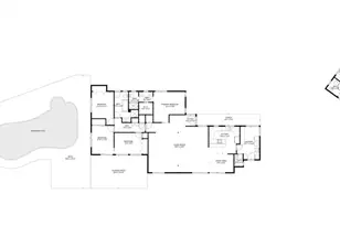 171 Canada Sombre Rd, La Habra Heights, CA 90631 - Photo 65