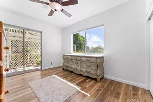 171 Canada Sombre Rd, La Habra Heights, CA 90631 - Photo 27