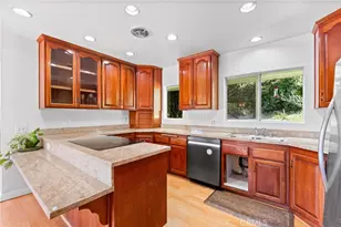 171 Canada Sombre Rd, La Habra Heights, CA 90631 - Photo 19