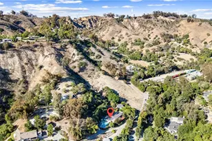 171 Canada Sombre Rd, La Habra Heights, CA 90631 - Photo 55
