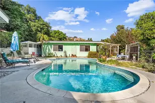 171 Canada Sombre Rd, La Habra Heights, CA 90631 - Photo 7