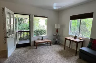 171 Canada Sombre Rd, La Habra Heights, CA 90631 - Photo 63