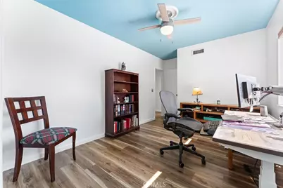 171 Canada Sombre Road, La Habra Heights, CA 90631 - Photo 35