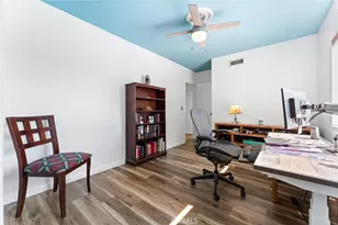 171 Canada Sombre Rd, La Habra Heights, CA 90631 - Photo 35