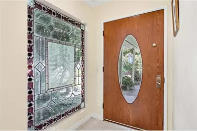 171 Canada Sombre Road, La Habra Heights, CA 90631 - Photo 7