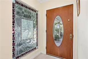 171 Canada Sombre Rd, La Habra Heights, CA 90631 - Photo 7